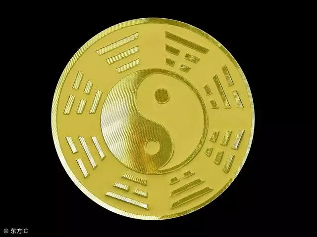 屬羊的男人真的命不好嗎，79年屬羊的男人自私自利