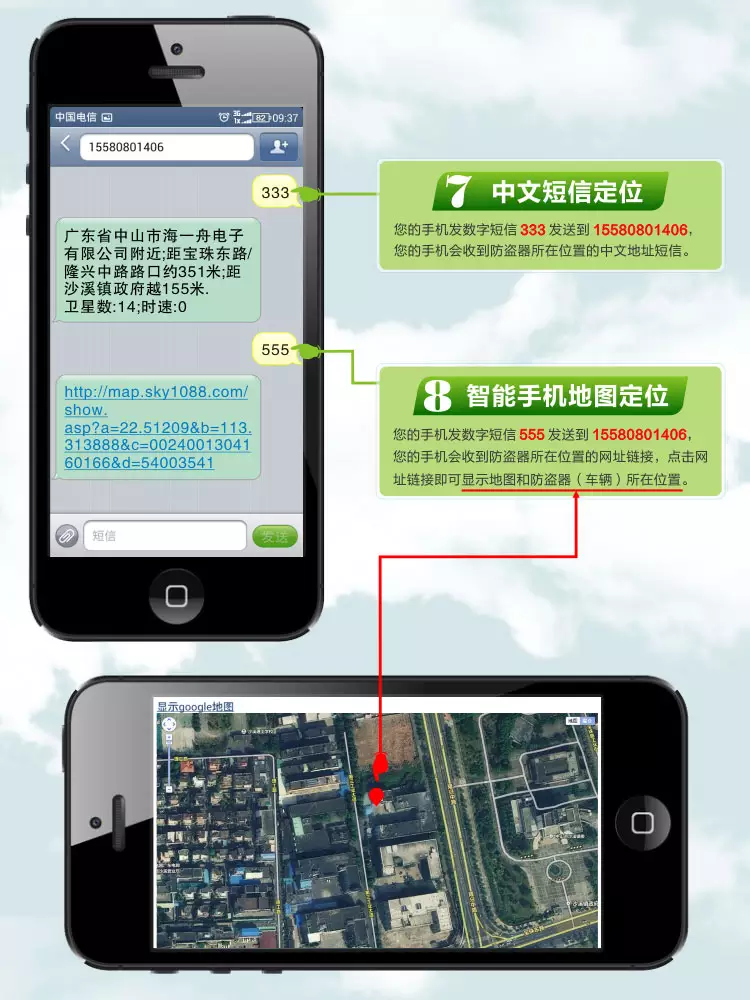 1、不要对方同意的软件:对方不同意可以吗？