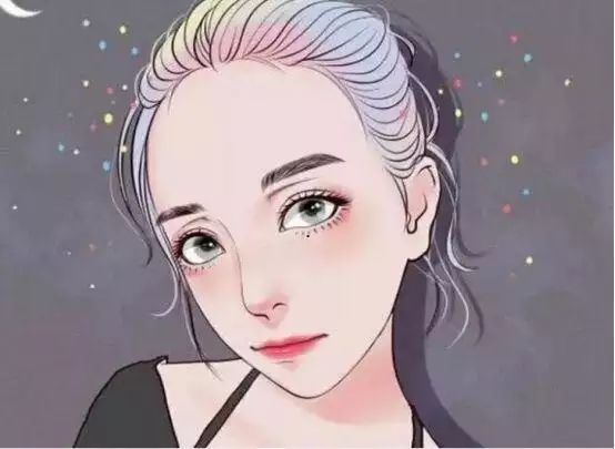 4年属虎女晚年怎么样，1974年属虎的女人一生命运"