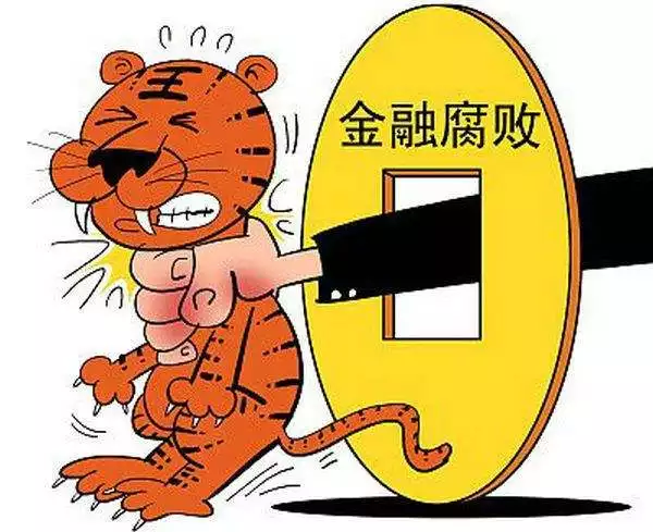 屬虎2022年牢獄之災，1974年屬虎2022年運程
