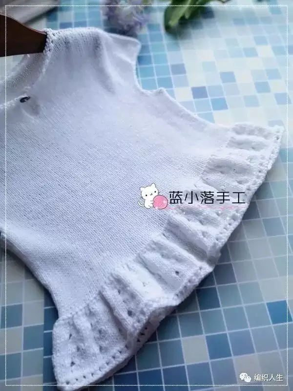 1、香头图解小天真:怎样看香头