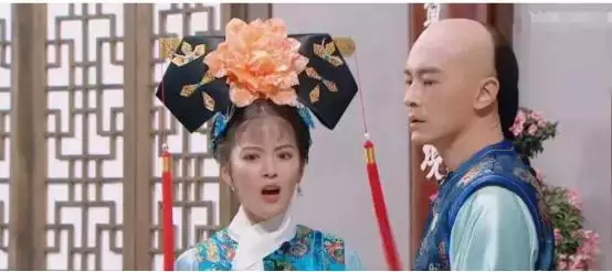 同年夫妻都属虎好不好，1986属虎女婚姻与命运