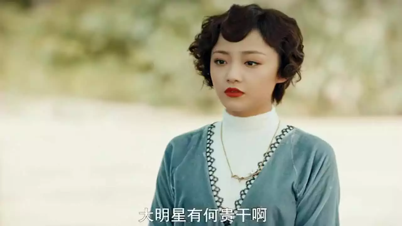 1、长生香是好是坏:长生香是什么意思