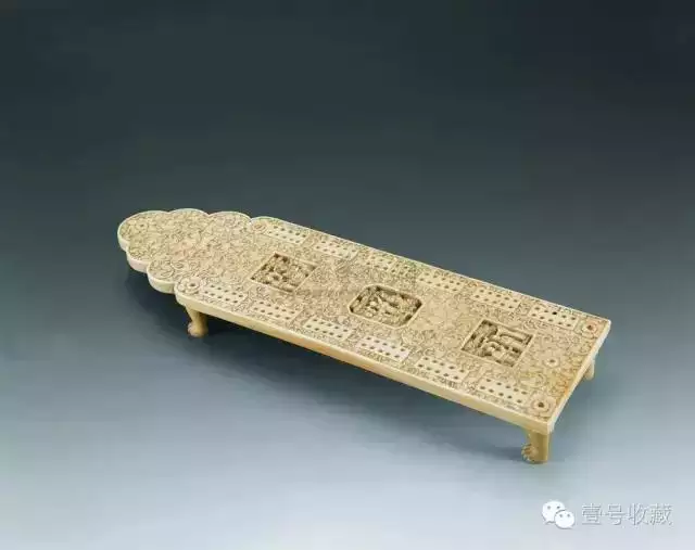 老式算盤圖片大全，古時候算盤圖片