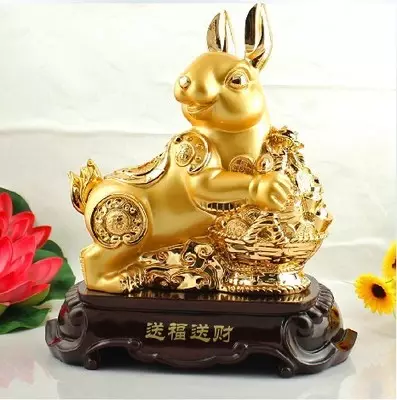 3、男兔的婚配属相:属相婚配，属兔的和什么属相最配