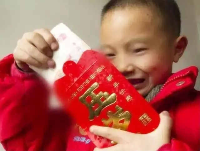 6年滿16周歲了嗎,2006年11月05還有多久滿16"