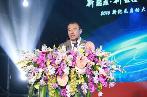 5、铸源集团董事长许德宇属相:许德宇铸源董事长福布斯排行榜哪年上榜