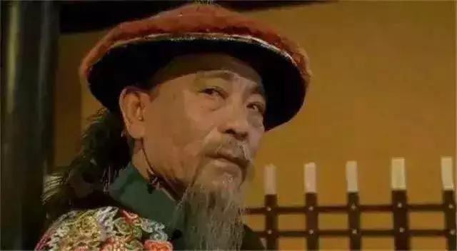八十多歲屬馬是哪一年，屬馬的年份年齡