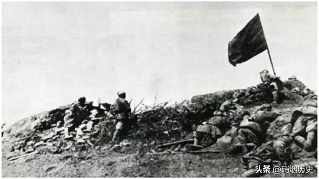 941年出生老人多少歲壽終，1941年生人今年多大年齡"