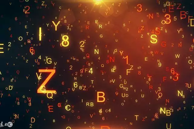 牛和虎八字合吗,牛和虎属相合吗