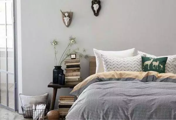 羊在風水中代表什麼，羊代表什麼象徵意義