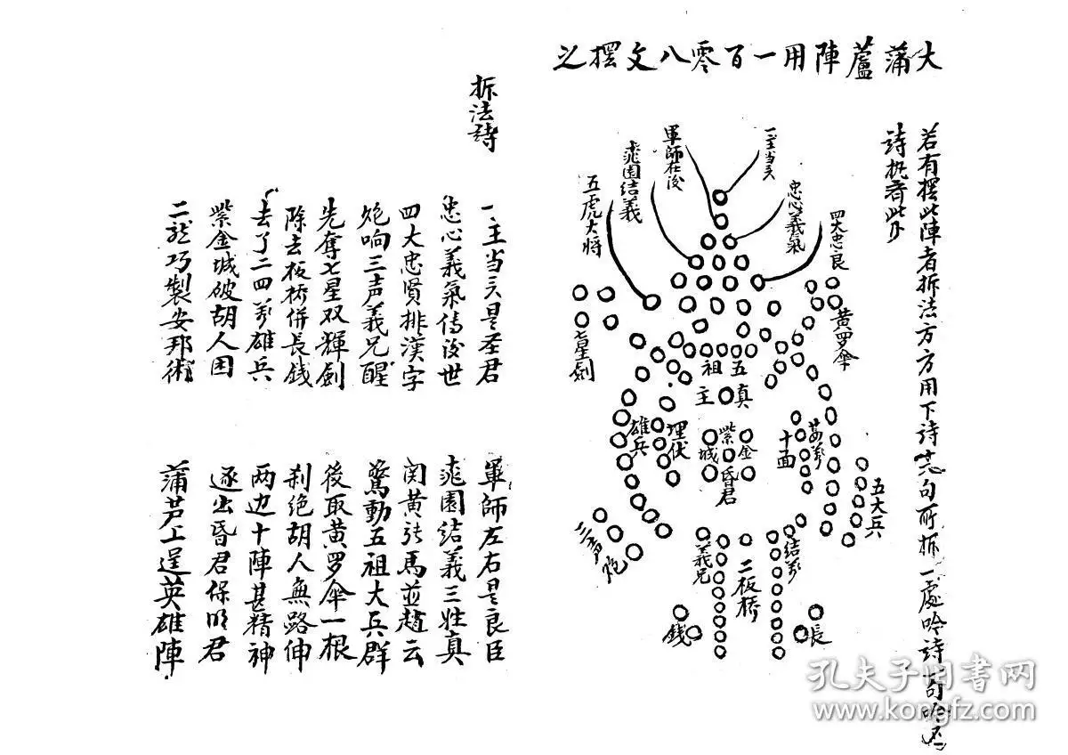7、天地香预示好还是不好:天地香预示好还是不好?