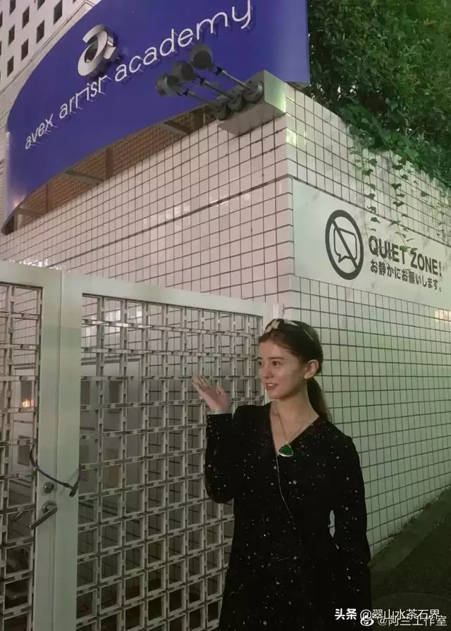 女人戴天珠好处，擦天珠用什么油