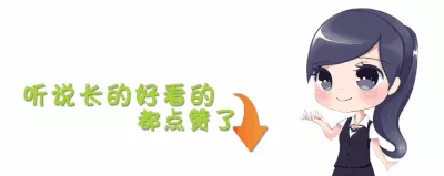 一生會有幾段婚姻測試免費，一生經歷幾次婚姻測試
