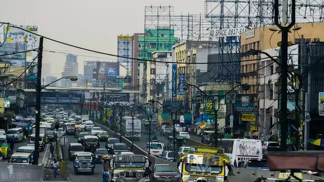 022年有牢獄之災的星座，2022運勢好到爆的星座"