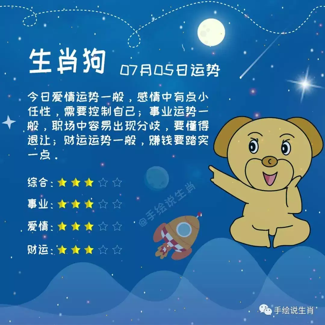 4、生肖鸡运势:十二生肖顺序属鸡的运气