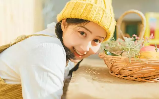 屬狗女幾月出生最旺，屬狗寶寶幾月出生更好