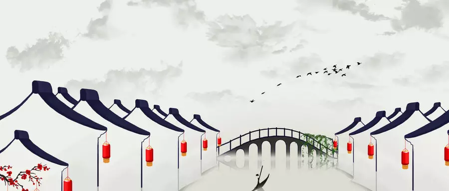 玮五行属什么的:玮字五行土,为什么起名馆说玮字五行是含有土,金和木?