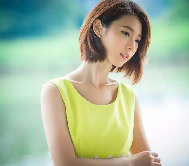 算八字免費算財運,八字免費測一生財運