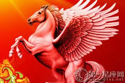 002年屬馬一生運勢,2002年屬馬的運勢和財運"