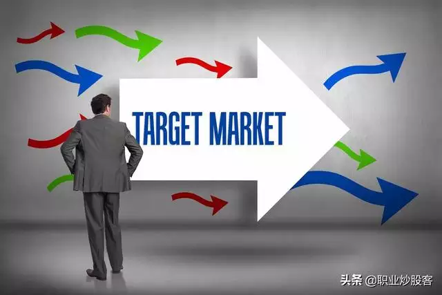 炒股各個月份炒什麼，2022 年工資上漲最新消息