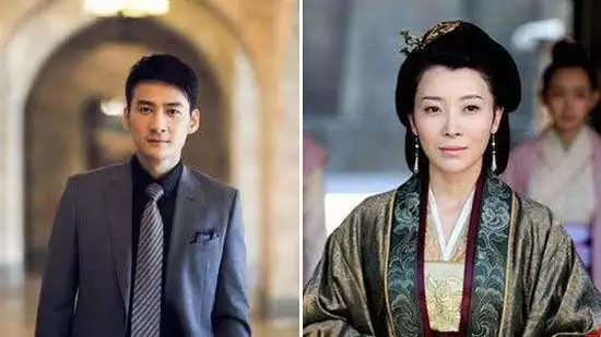 5、男属猴容易养小三吗:生肖猴最不适宜养什么宠物