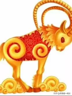 9年二月的羊是什麼命，79年屬羊是什麼命五行"