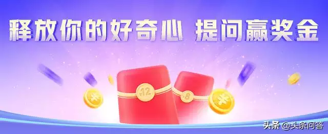 屬兔的剋星屬相，什麼屬性和屬兔的