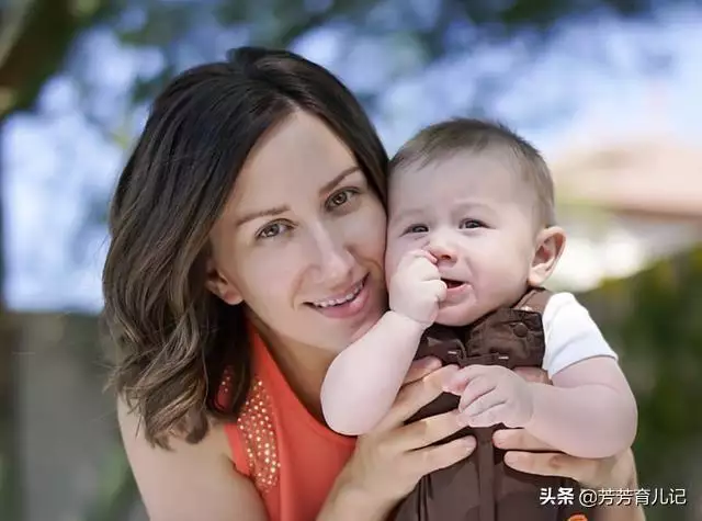 属虎上等命的出生时辰，属虎出生时间与命运