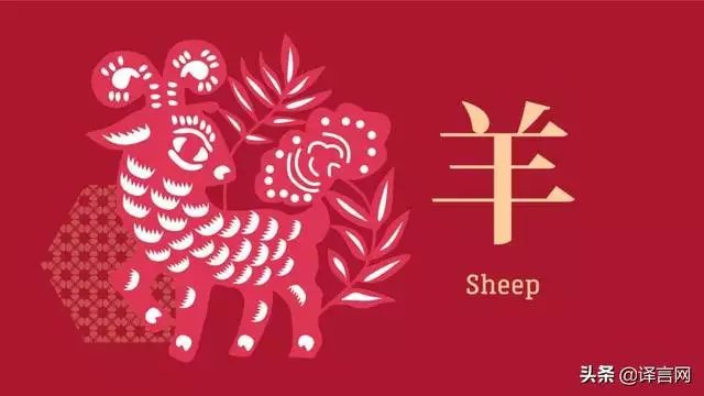 十二生肖每月運勢查詢2022年，2022年財運好的生肖
