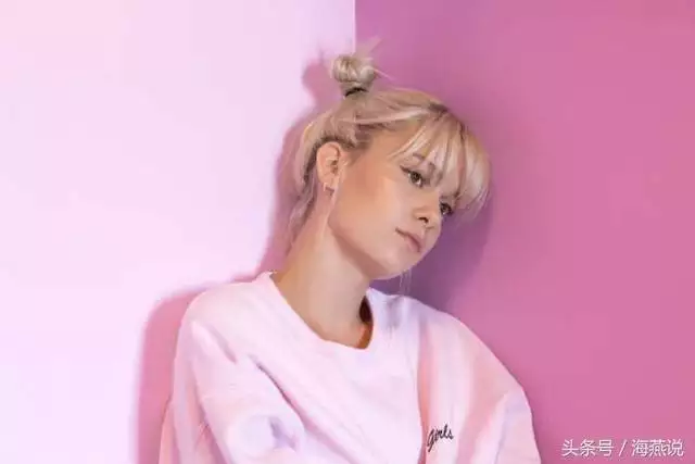 狗和哪個生肖最合，狗和什麼生肖最合