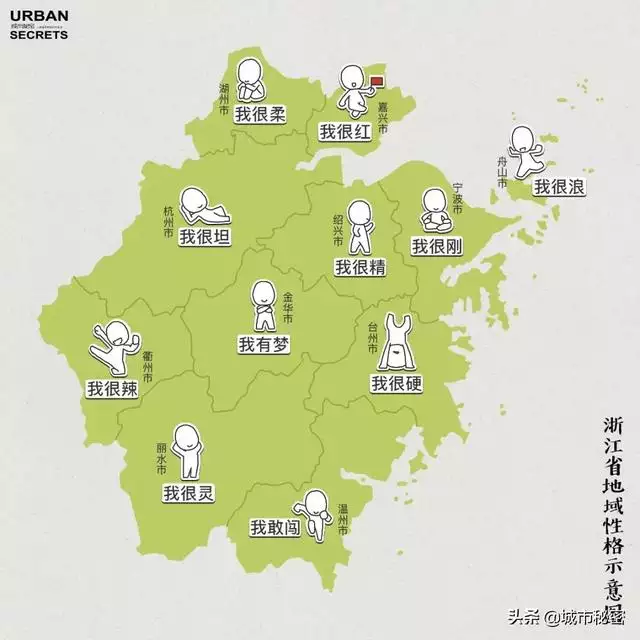 為什麼紹興人屬羊的不要，屬羊人2022 年每月運勢