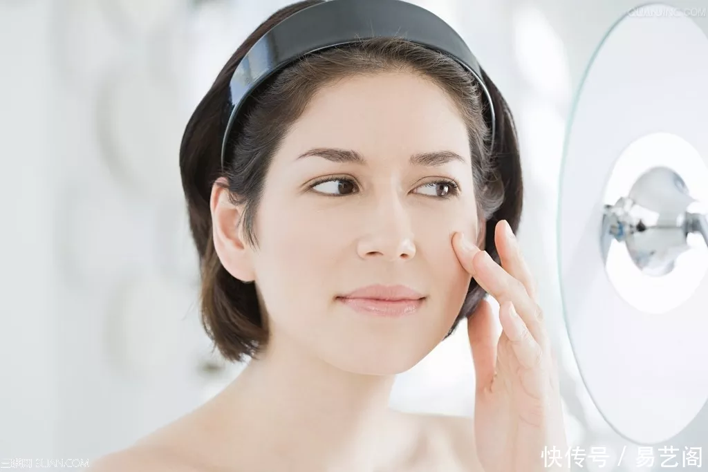 1、下巴后缩晚年运势:下巴短缩的人真的晚年运就会不佳吗?
