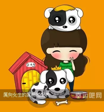 1、关于五行配婚和生肖配婚的问题 求教,属相婚配和五行婚配的结果有矛盾时,哪个更准