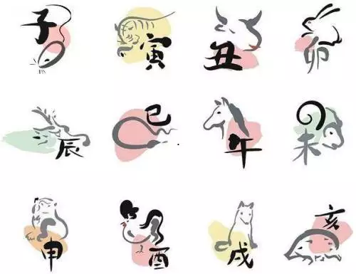 兔女婚配更佳属相,属兔女婚配哪个属相更好