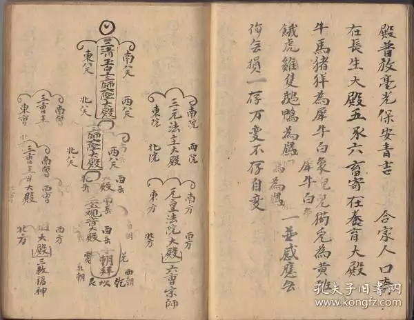 1、三根香左边一根灭了什么意思:大天真香后再点三支香左边灭,一根什么意思？