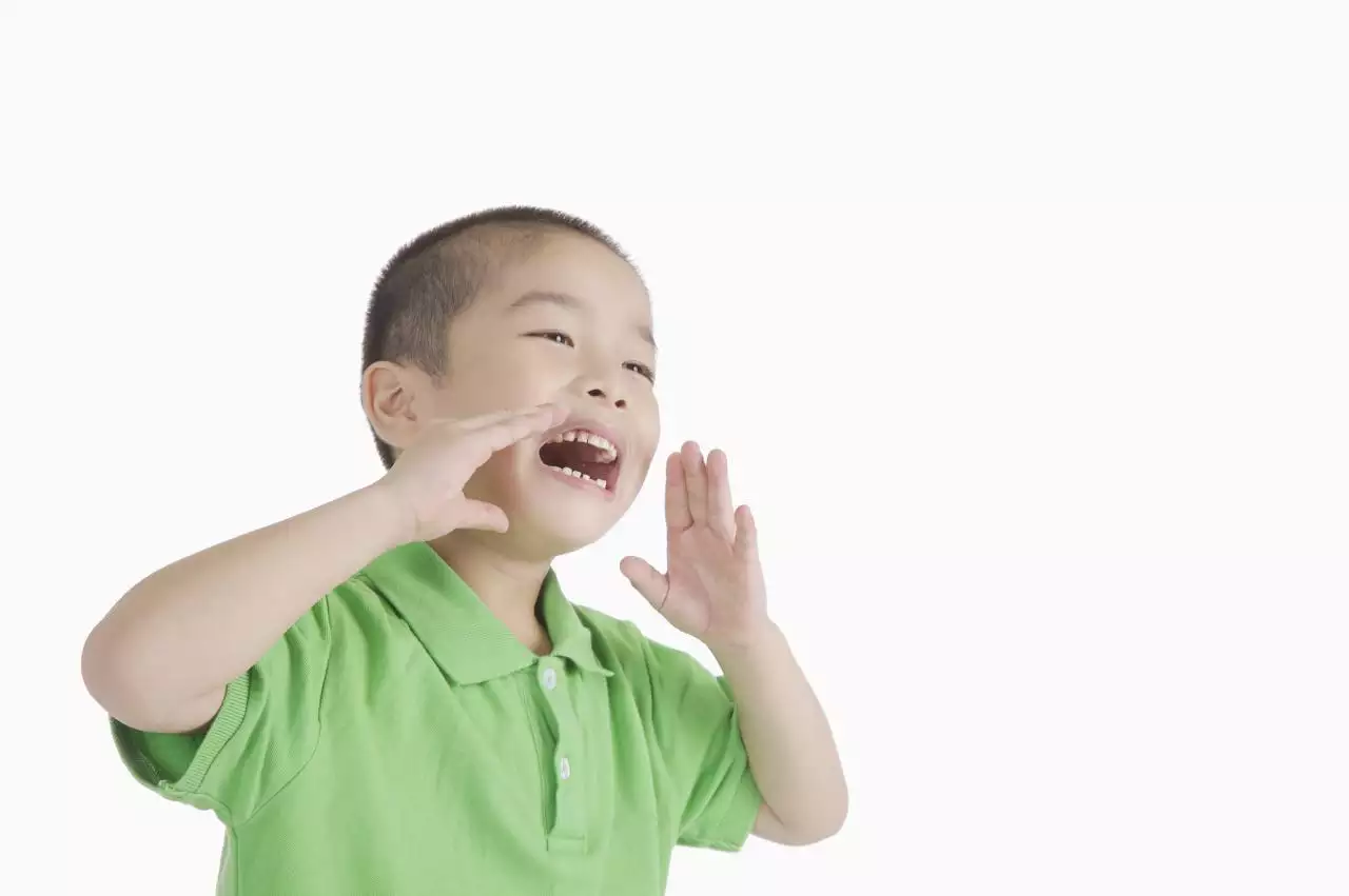 五行穿衣每日分享12月27日 12月1日穿衣五行每日分享