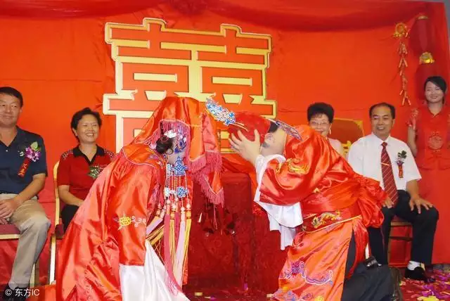 1年属羊的姻缘在哪年，91属羊人三大劫"