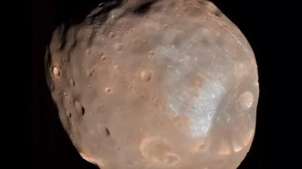 关于解读八卦几个问题，求问！！ 关于八字中的主星副星神煞，要怎么看？求简单看八字排完后的读法？