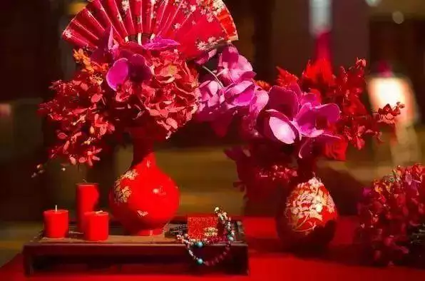 5年屬豬女人嫁給什麼生肖男，1995屬豬的女人旺夫嗎"