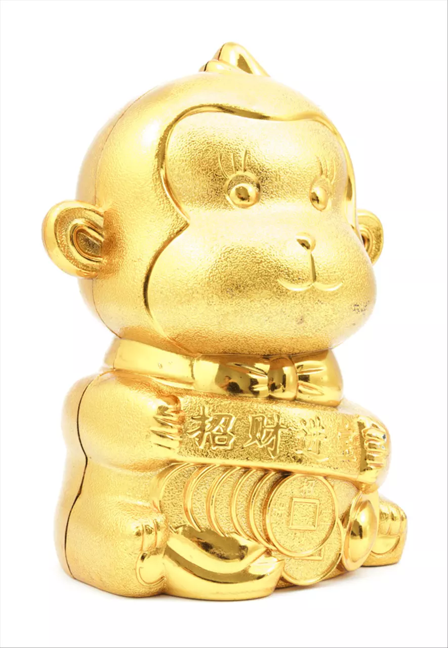 周易婚姻配對免費測試 從姓名看你兩配不配