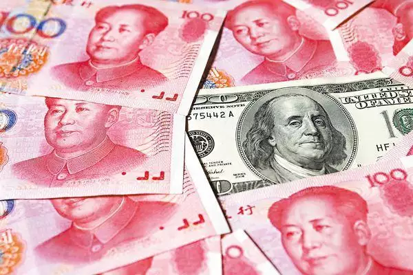 查一下自己的財運如何，如何提升自己的財運