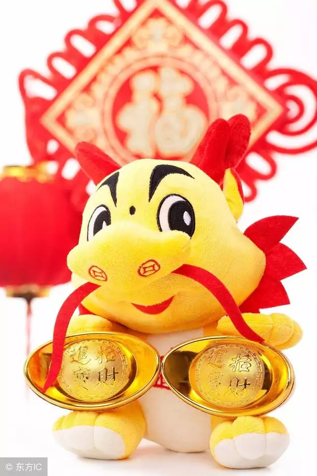 龍和什麼犯沖做生意,做生意屬龍的和什麼屬相最配