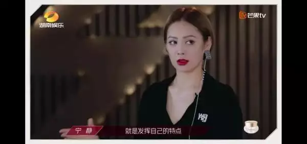 為什麼說30歲對女人是一個坎，為什麼女人30歲是個坎