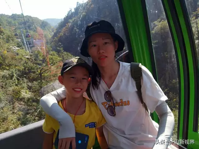 虎年2022生男生女表，2022年生虎宝宝几月份好
