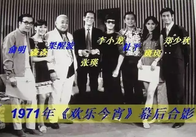 991屬羊男一生有幾段婚姻,91屬羊人三大劫"