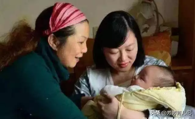属虎上等命的出生时辰，属虎出生时间与命运