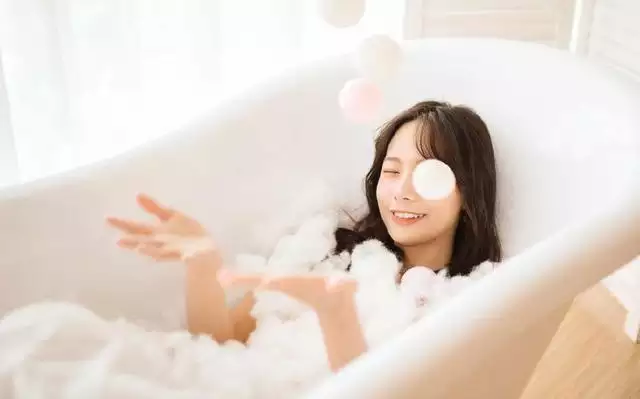 4年虎女2022年桃花運，74年女虎2022年運勢如何"