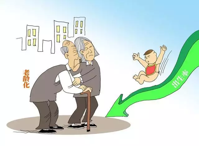 022年女宝宝名字大全，2022年虎年女宝宝名字"