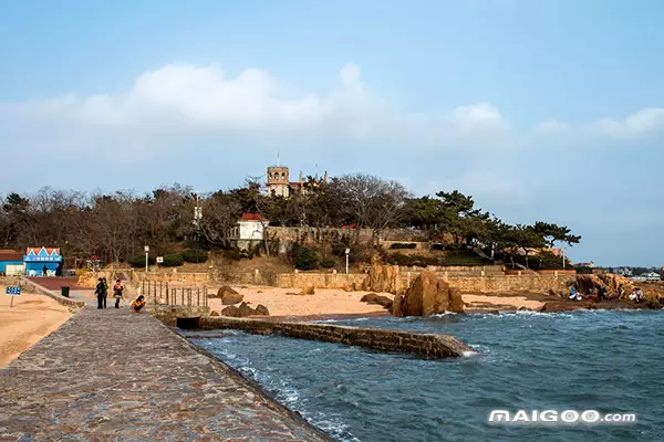那里适合情侣玩的地方:有什么地方适合情侣们去玩的?